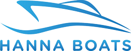 Hanna Boats